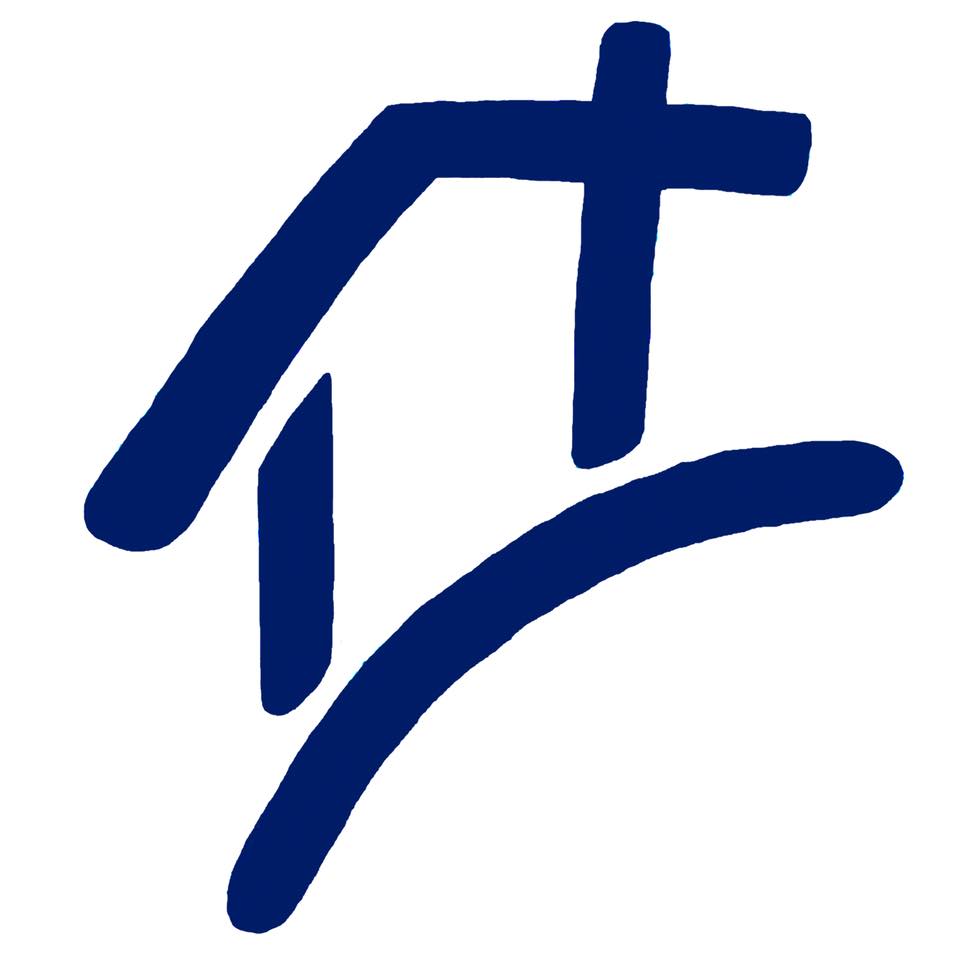 Granofsky Property Management